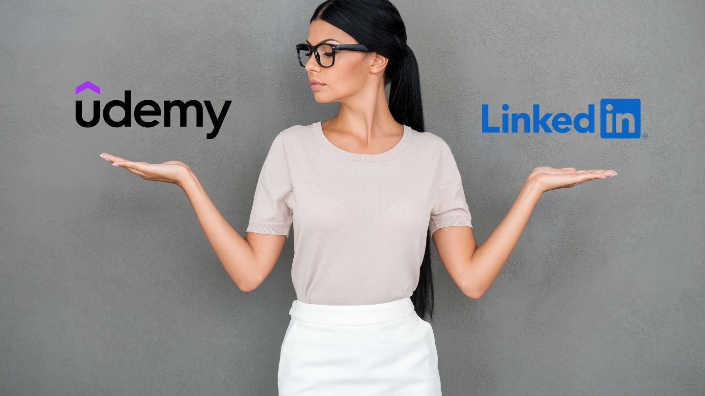 Best Online Learning Platform
